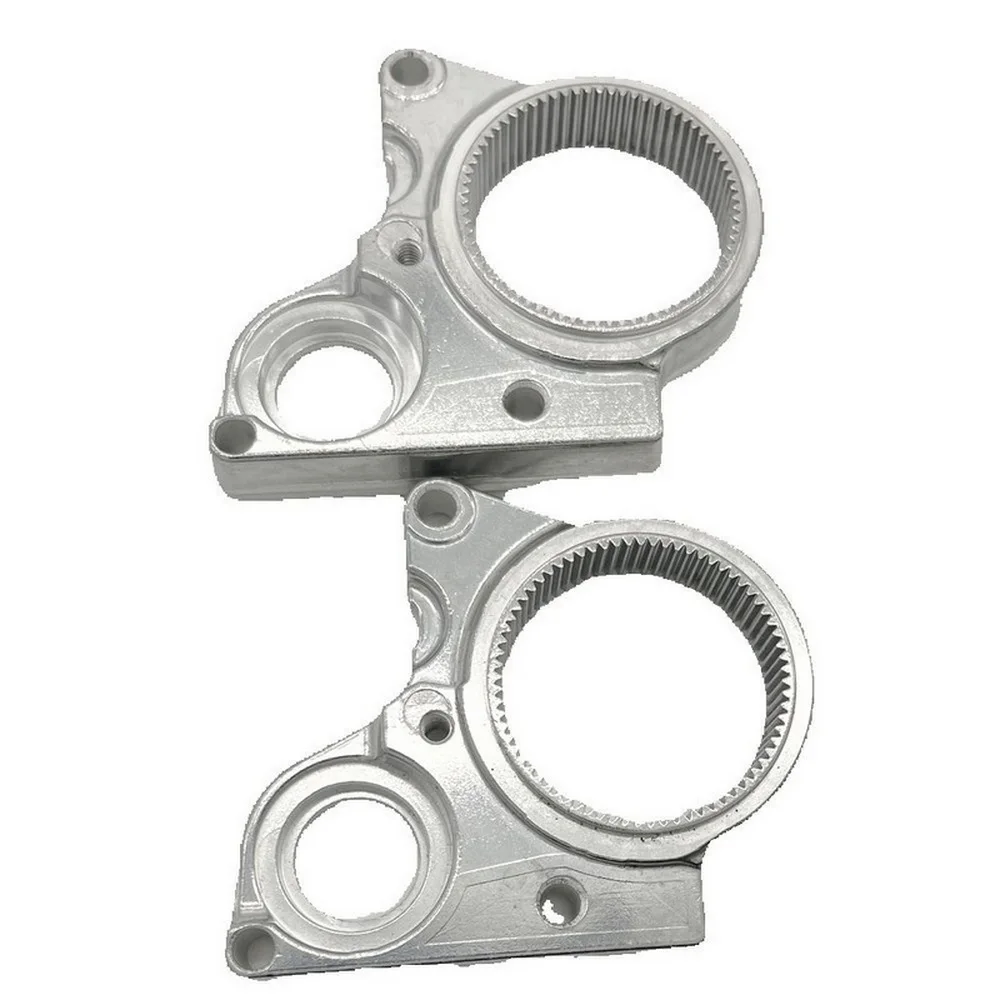 Power Tools Spare Parts - Orgapack Yedek Parçaları 1832.022.196 OR-T250 veya