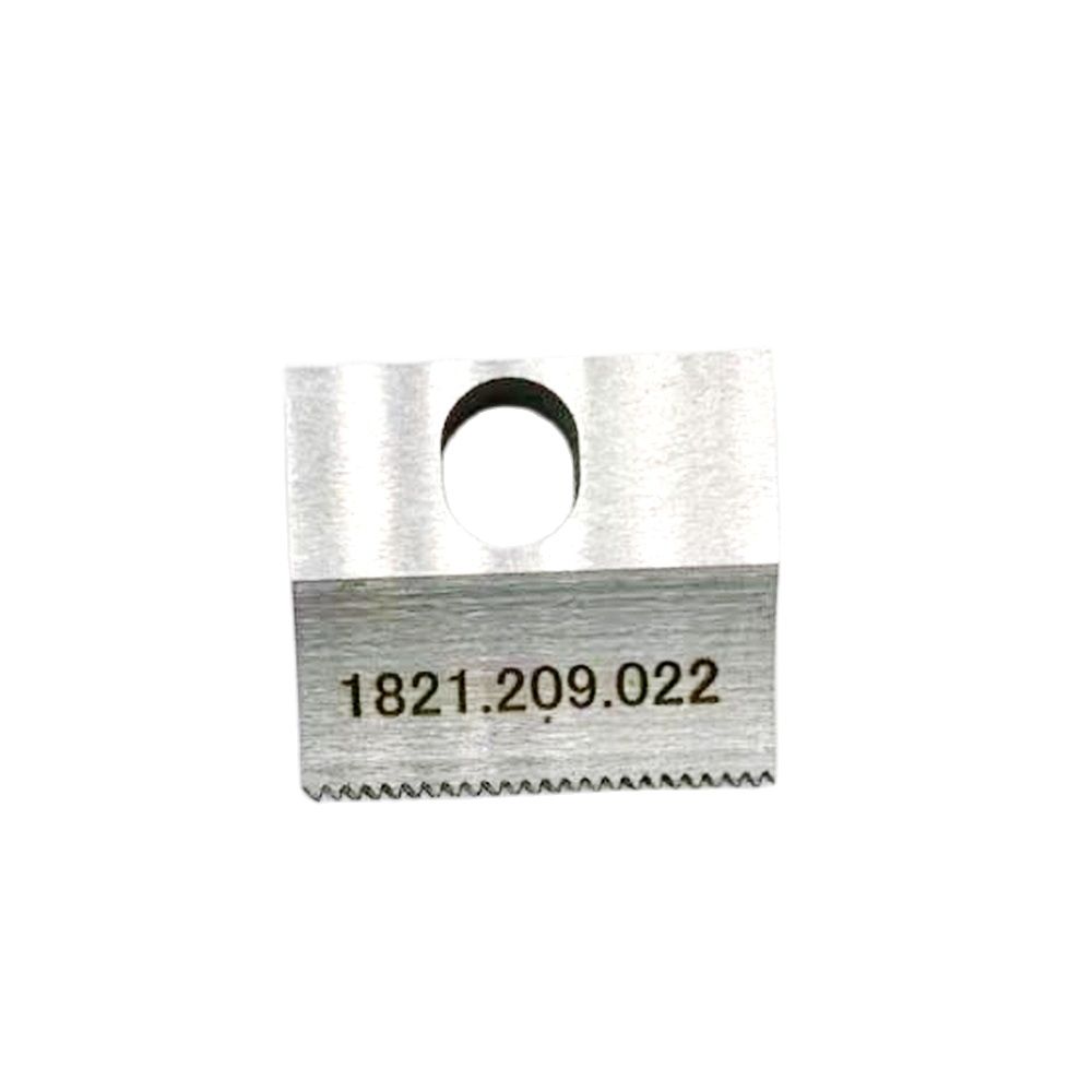 Power Tools Spare Parts - Orgapack Yedek Parçaları 1821.209.022 ORT400 Akülü