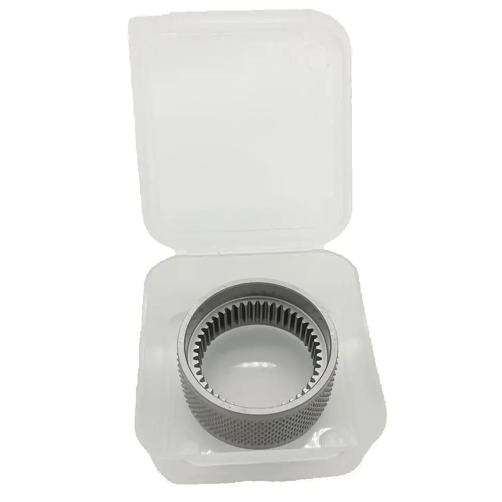 Power Tools Spare Parts - Fromm Yedek Parça P35.3203 Germe Tekerleği