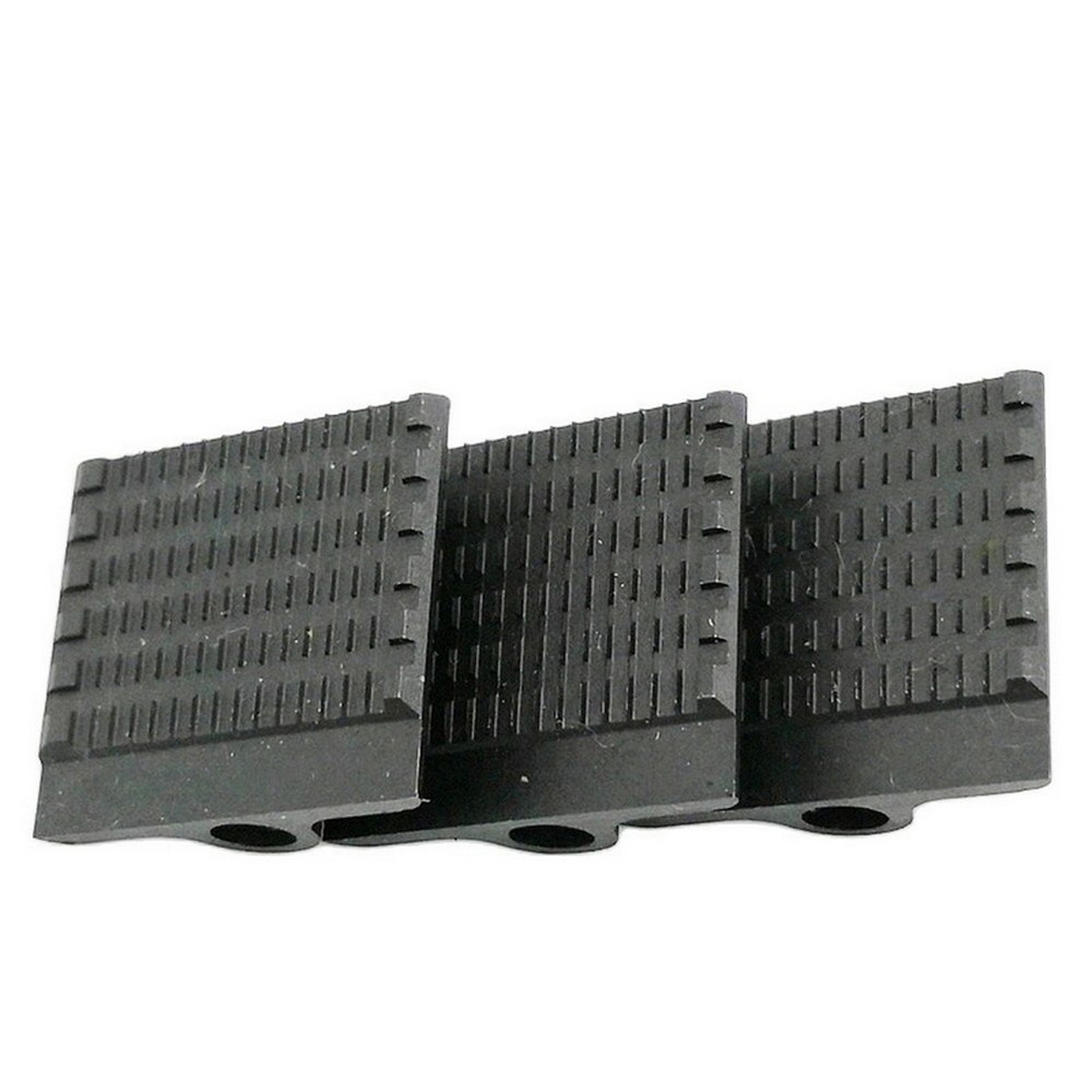 Power Tools Spare Parts - Cyklop Yedek Parçaları 1832.022.109 CMT250 veya