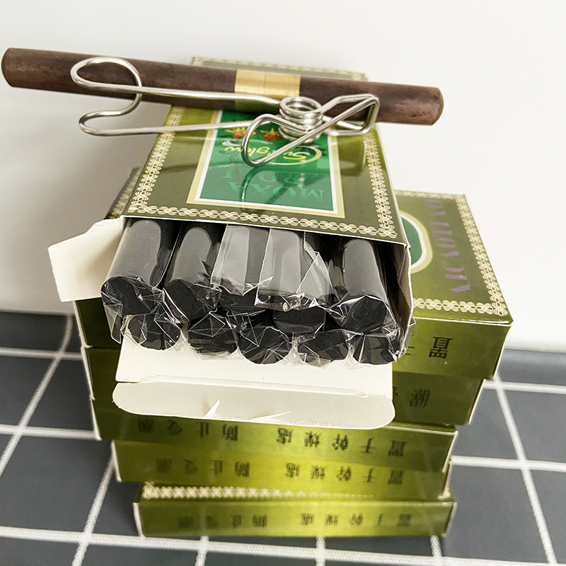 Power Tools Organizer - Toptan 6 Kutu Hafif Duman Moxa