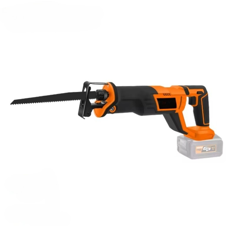 Reciprocating Saw Cordless - 623710 CE 20v 22mm Elektrikli Li-Ion