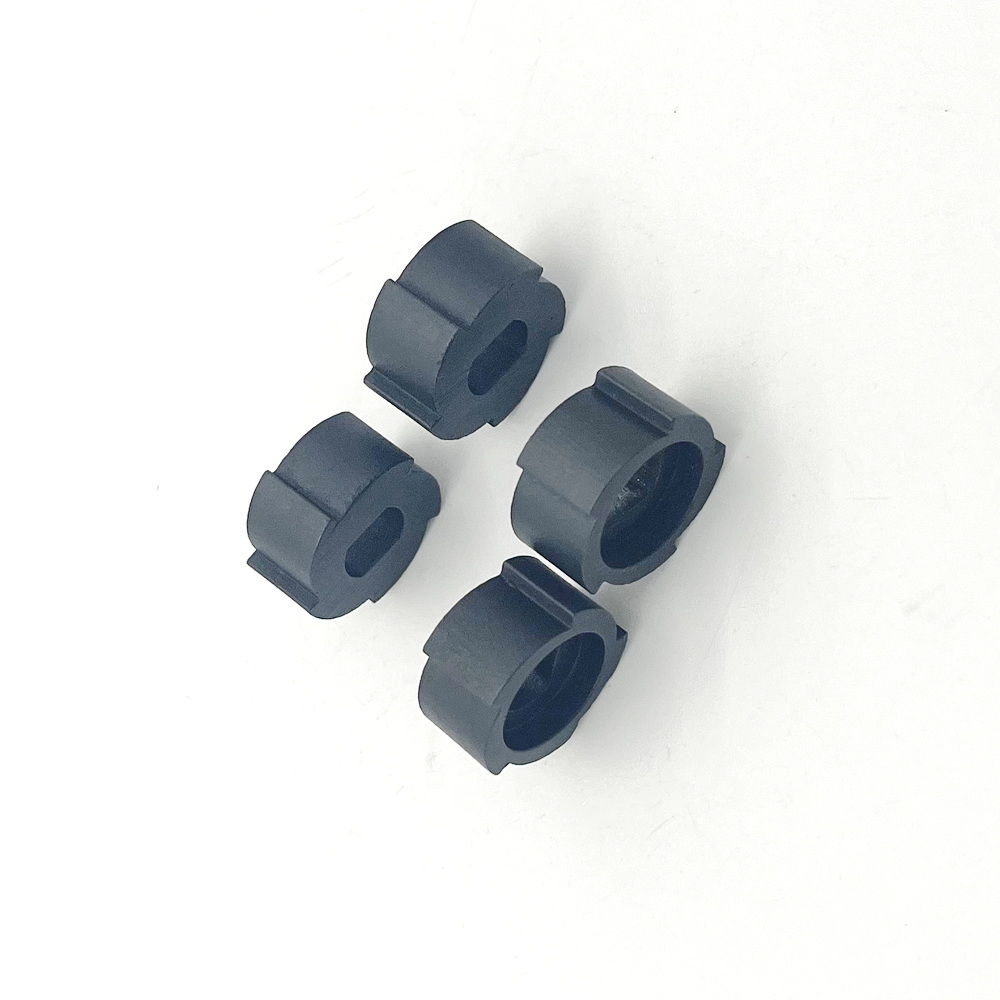 Power Tools Spare Parts - CYKLOP Yedek Parçaları 1832039213 CMT250 veya