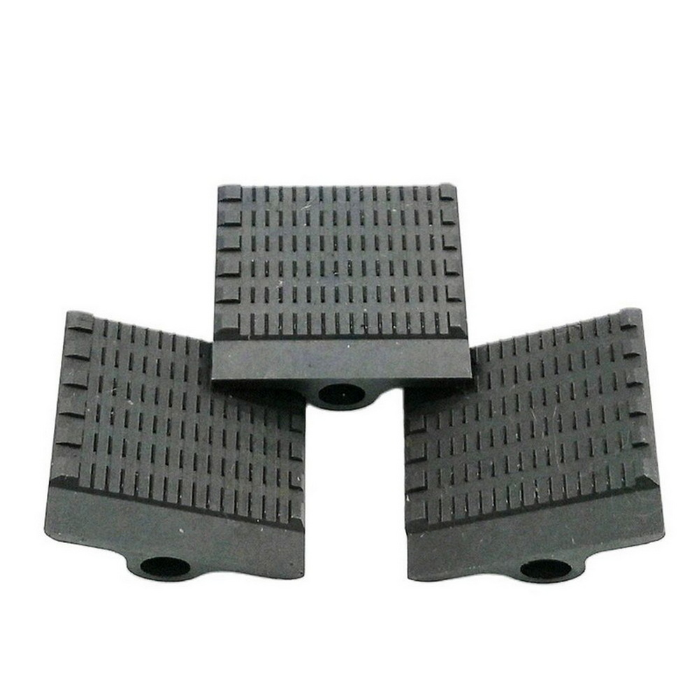Power Tools Spare Parts - Strapex Yedek Parçaları 1832.022.197 STB75 veya
