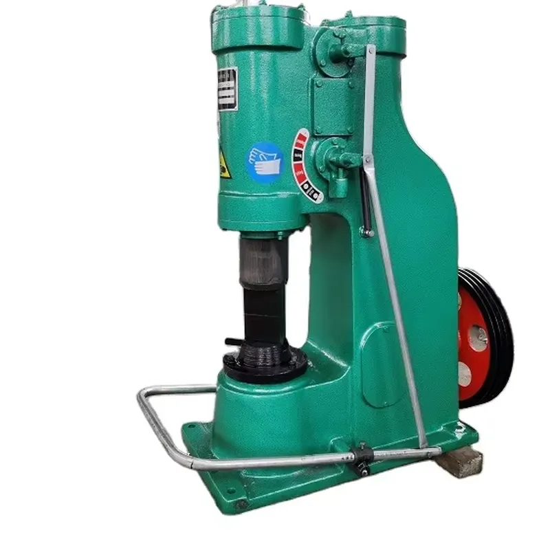 Power Tools Hammer - C41 Serisi 40KG MİNİ Hava Güçlü