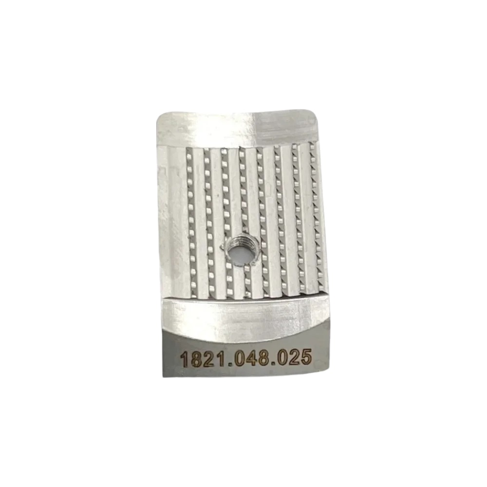 Power Tools Spare Parts - Swiss Spare Parts 1821048025 Orgapack OR-T130