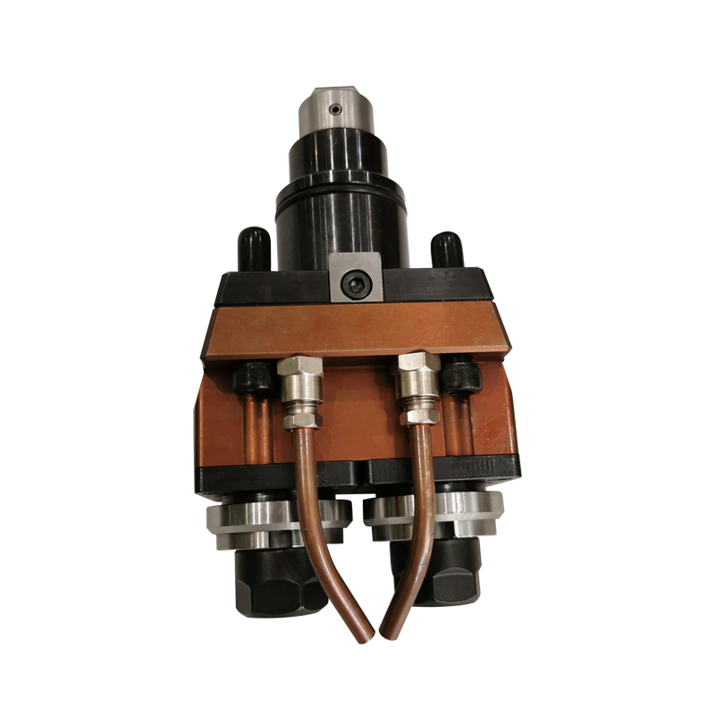 Power Tools Parts - Üreticiler Güçlü Freze Kafası Elektrikli Alet