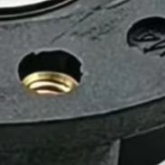 Random Orbital Sander - GEX125-1AE GEX125-1A Rastgele Orbital Zımpara Makinesi