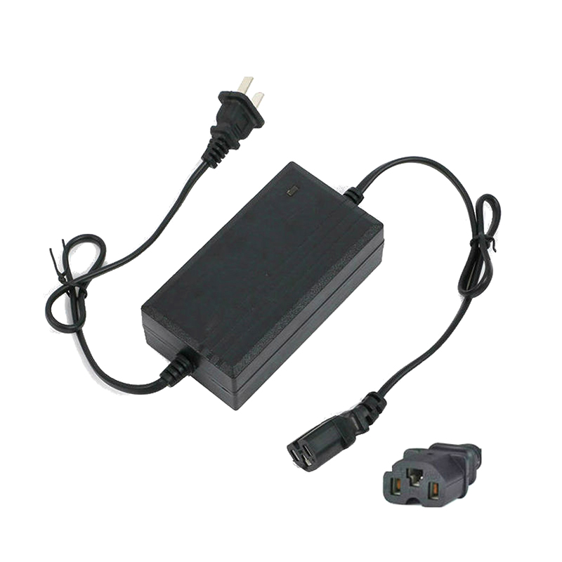 Power Tools Spare Parts - 1A Lityum Pil Şarj Cihazı Yedek