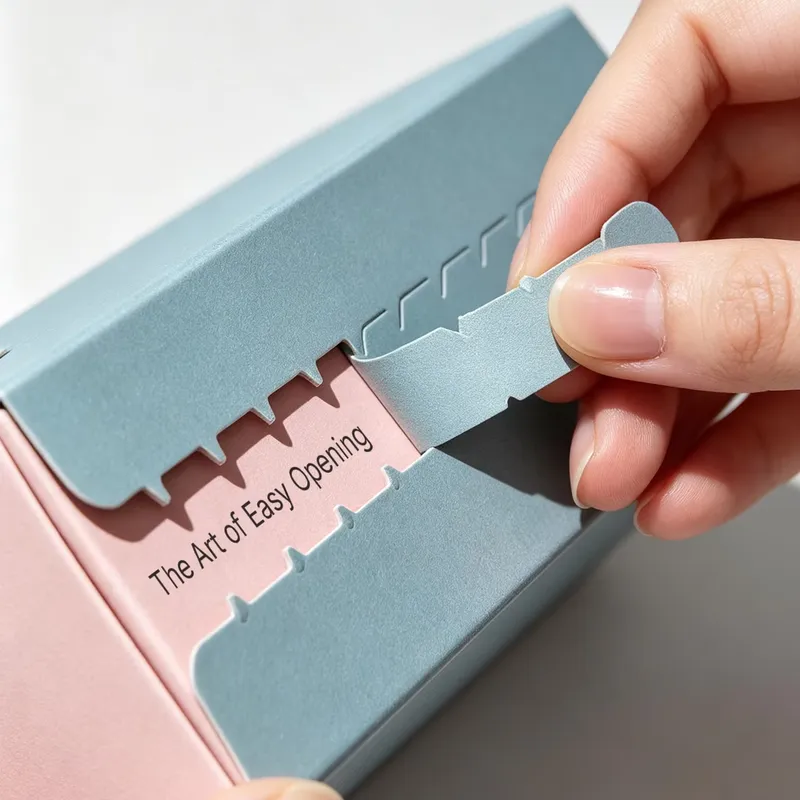 Power Tools Logo - Özel Logo Baskılı Oluklu Posta Kutusu,