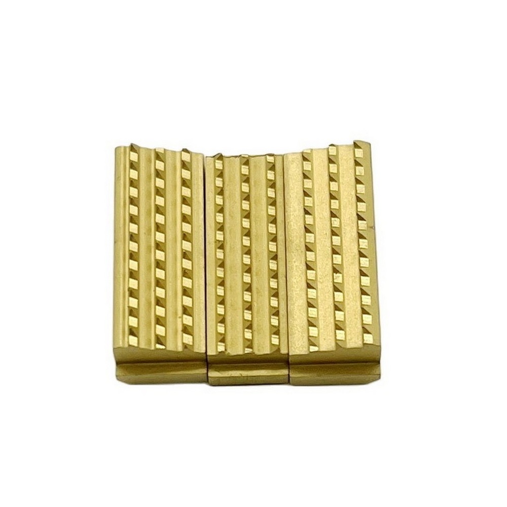 Power Tools Parts - Fromm Parts P32.1719 P32.1720 P32.1721 Tutucu