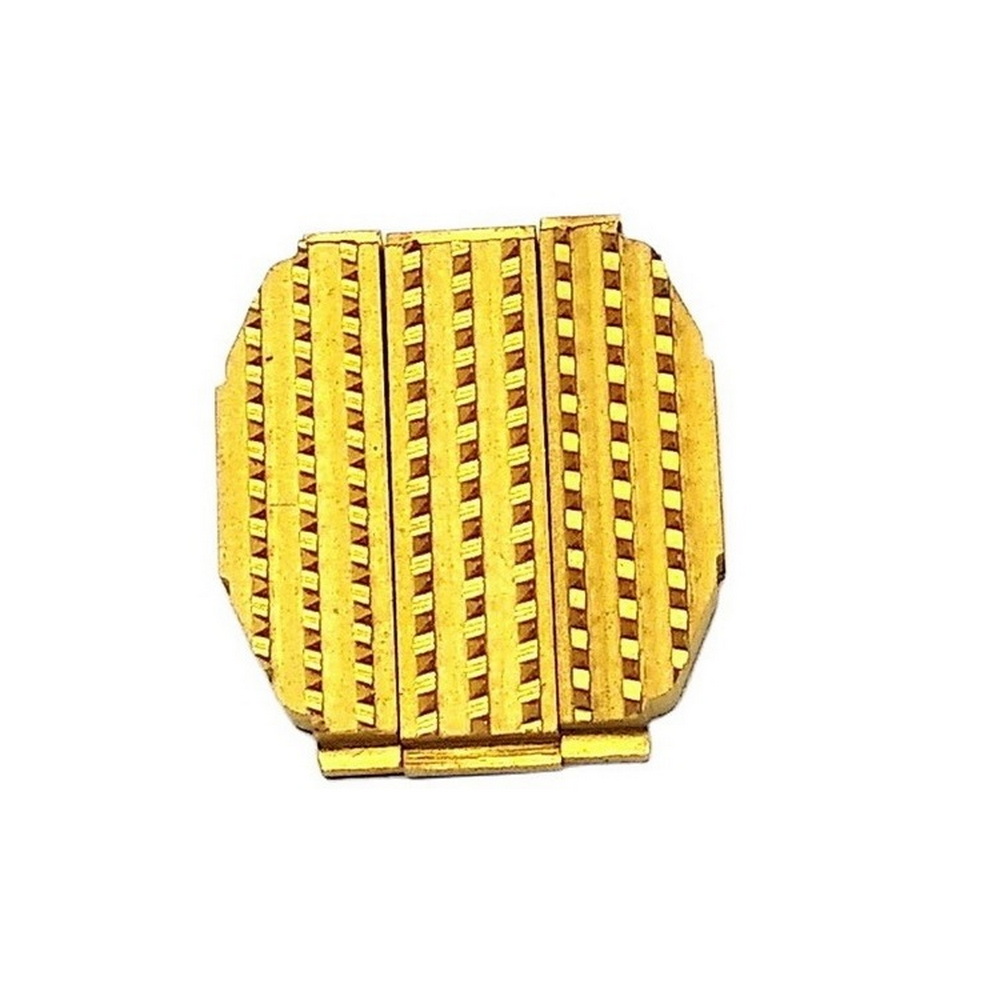 Power Tools Spare Parts - FROMM Yedek Parçaları P328109 P328110 P328111