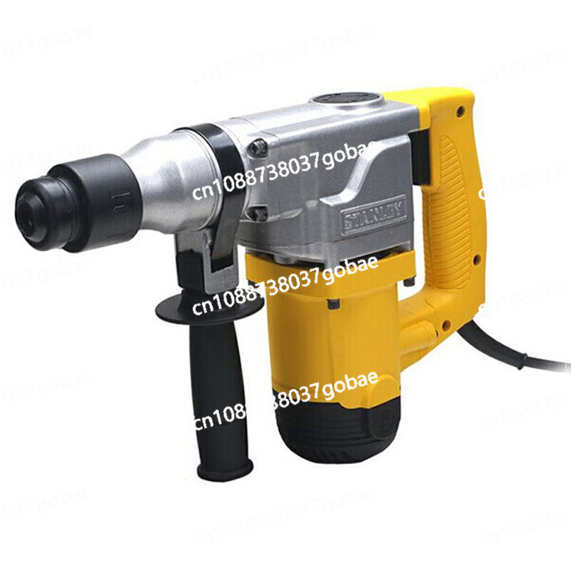 Power Tools Hammer - 271K-A9 elektrikli çekiç ve kazma baltası