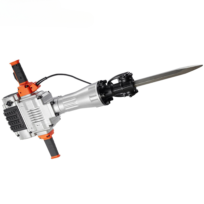 Power Tools Hammer - 95A El Tipi Kırıcı Delici Taşınabilir