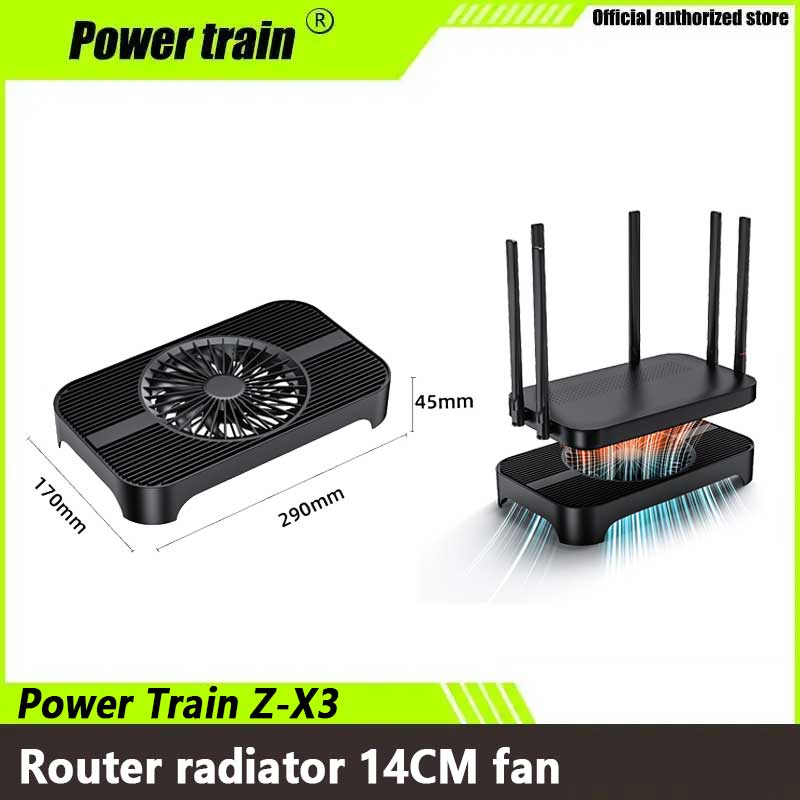 Power Tools Organizer - Güç tren Z-X3 yönlendirici radyatör baz