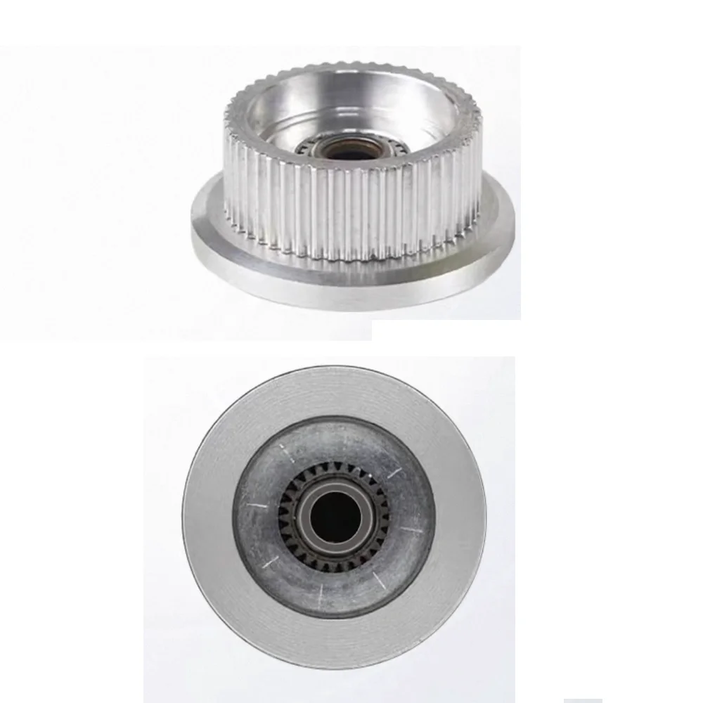 Power Tools Spare Parts - CYKLOP Yedek Parçaları 1832.039.196 Cyklop CMT250