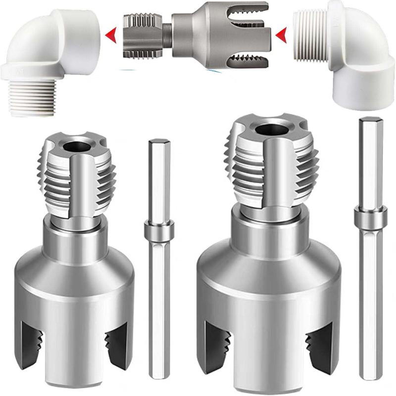 1 takım boru diş açma aleti en - Power Tools Spare Parts incelemesi ve fiyatı