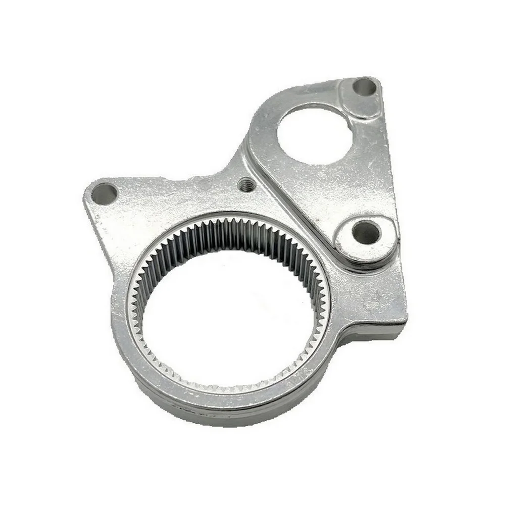 Orgapack Yedek Parçaları 1832. - Power Tools Spare Parts incelemesi ve fiyatı