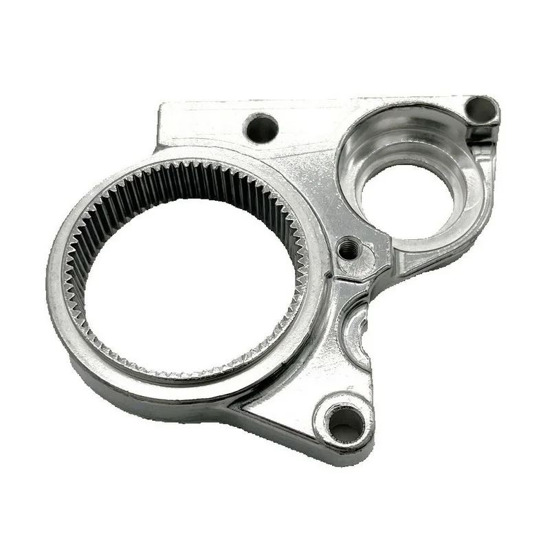 Orgapack Yedek Parçaları 1832. - Power Tools Spare Parts incelemesi ve fiyatı