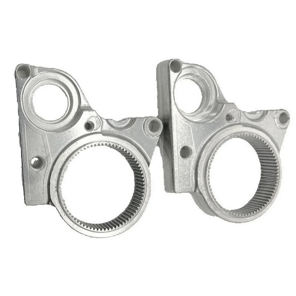 Orgapack Yedek Parçaları 1832. - Power Tools Spare Parts incelemesi ve fiyatı