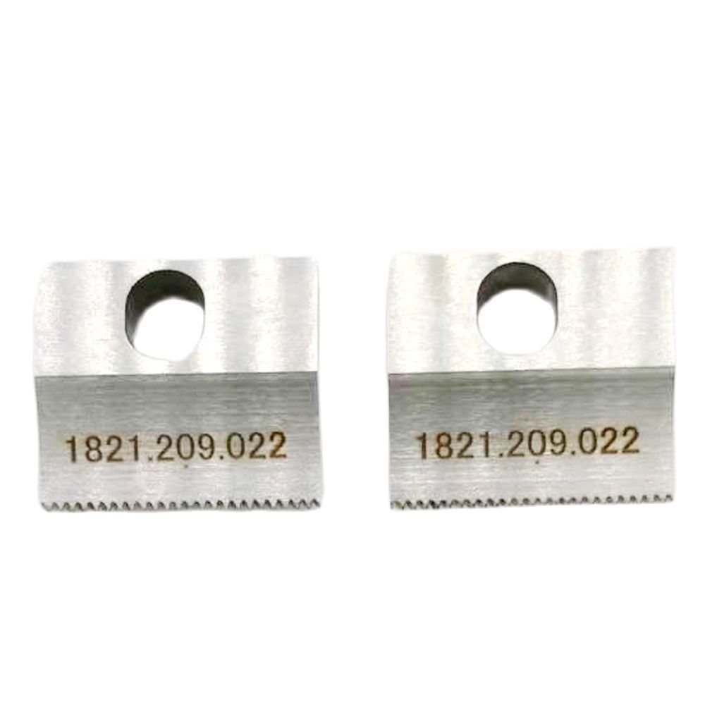 Orgapack Yedek Parçaları 1821. - Power Tools Spare Parts incelemesi ve fiyatı