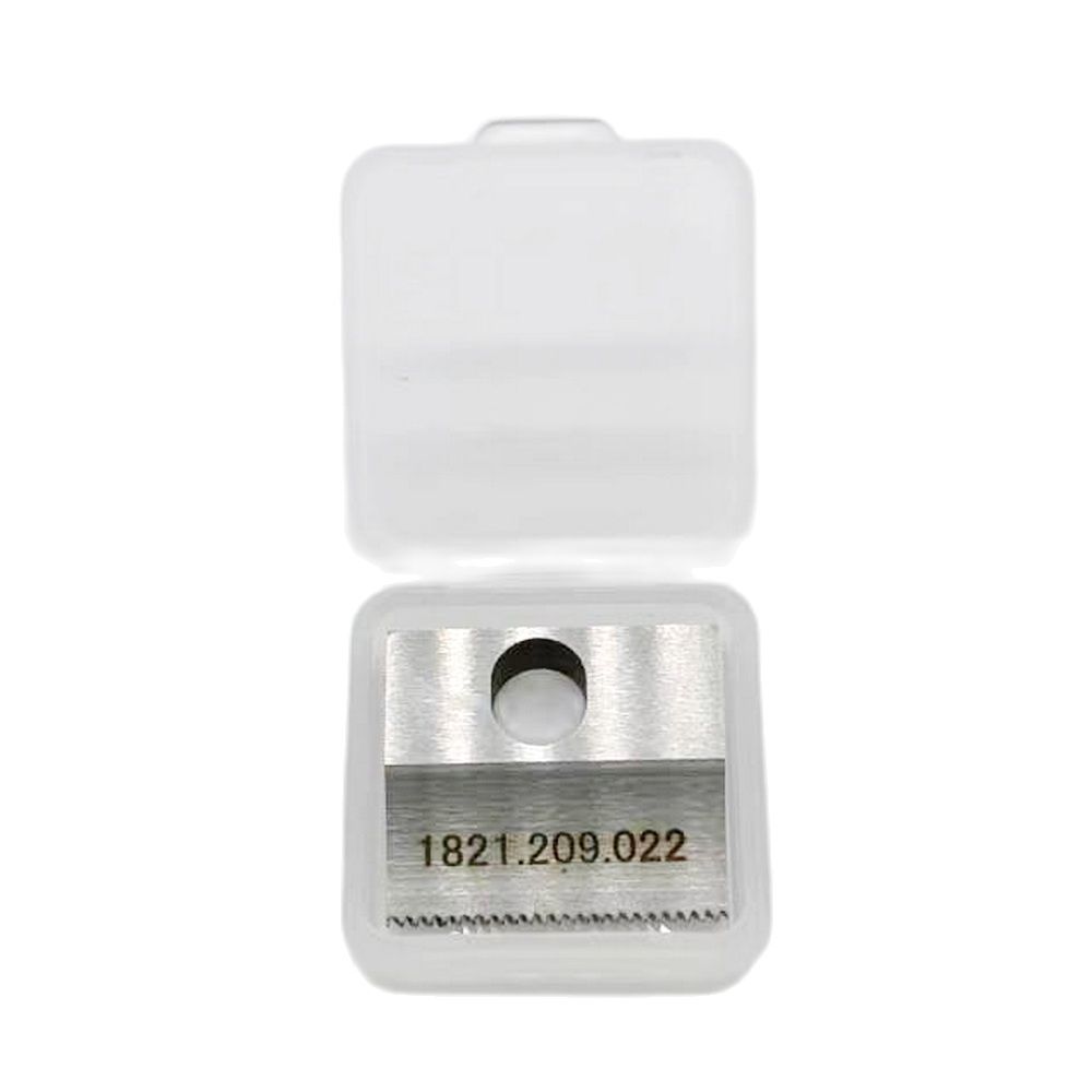 Orgapack Yedek Parçaları 1821. - Power Tools Spare Parts incelemesi ve fiyatı