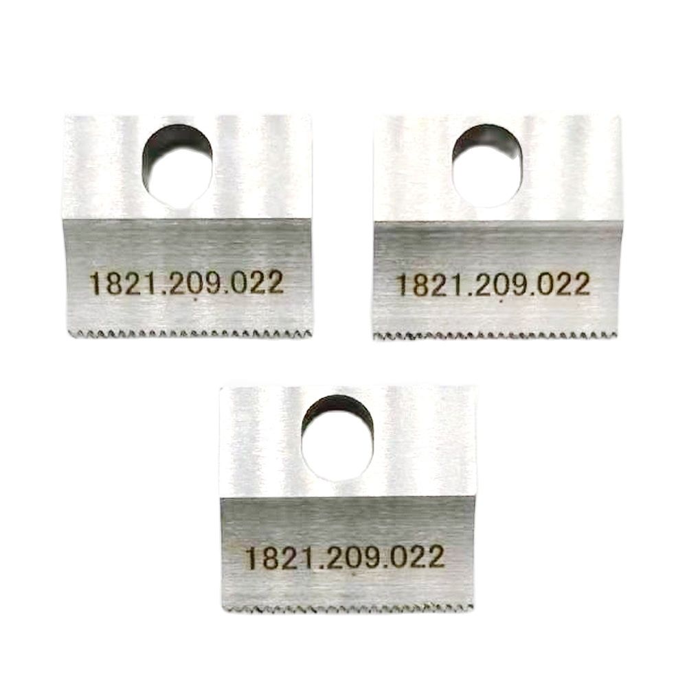 Orgapack Yedek Parçaları 1821. - Power Tools Spare Parts incelemesi ve fiyatı