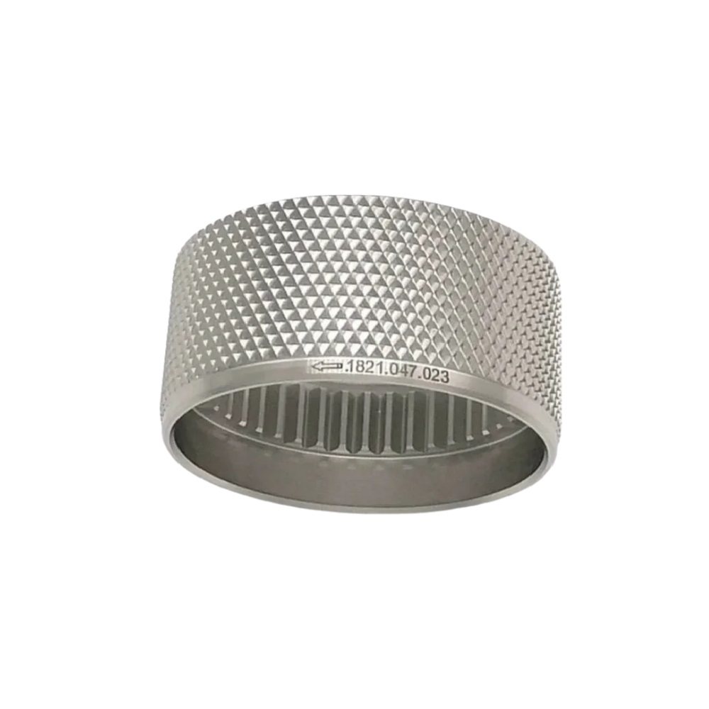 Signode Yedek Parçaları 1821.0 - Power Tools Spare Parts incelemesi ve fiyatı