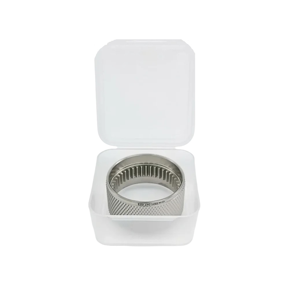 Signode Yedek Parçaları 1821.0 - Power Tools Spare Parts incelemesi ve fiyatı