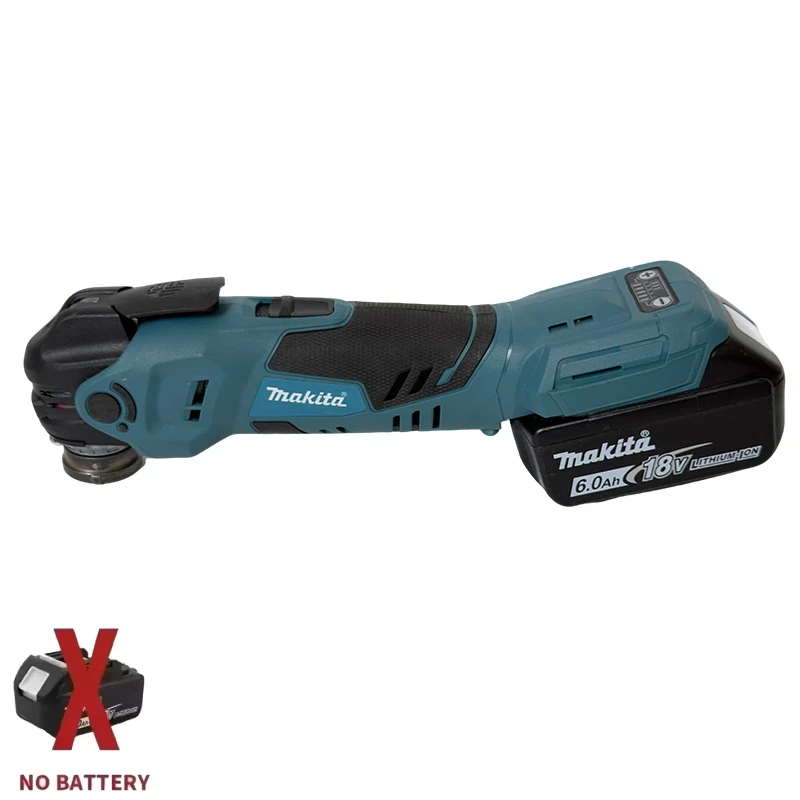 Makita Toptan Kablosuz El Tipi - Reciprocating Saw Cordless incelemesi ve fiyatı