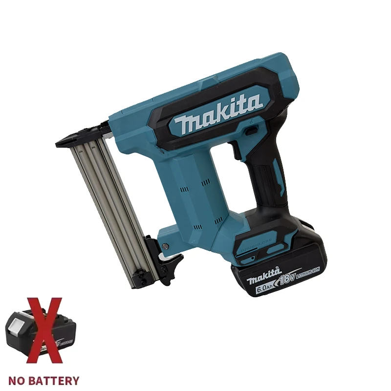 Makita Toptan Kablosuz El Tipi - Reciprocating Saw Cordless incelemesi ve fiyatı