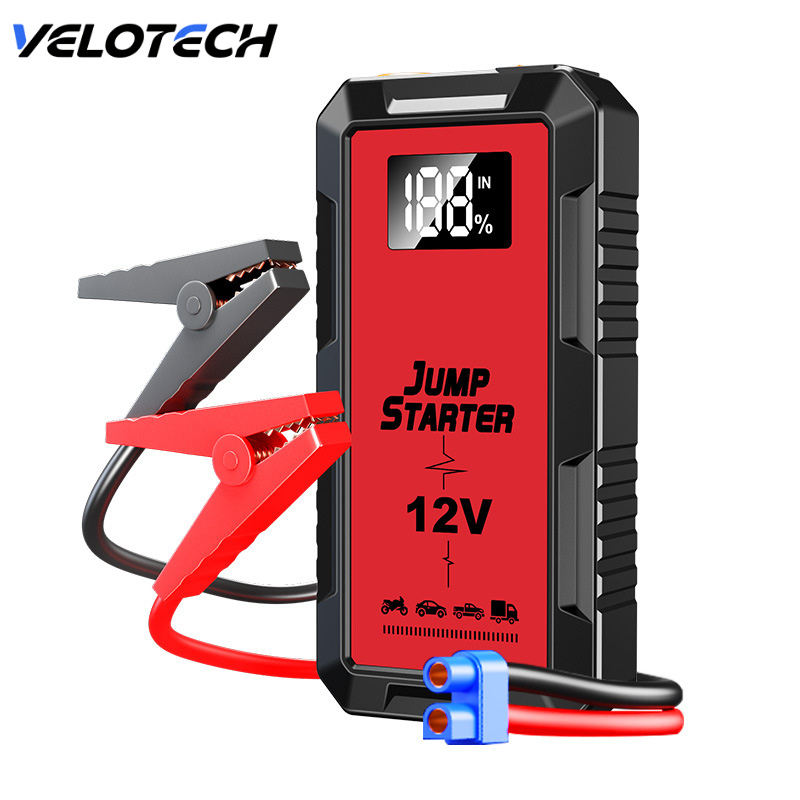 Araç Acil Durum Çalıştırıcı Gü - Power Tools Display incelemesi ve fiyatı