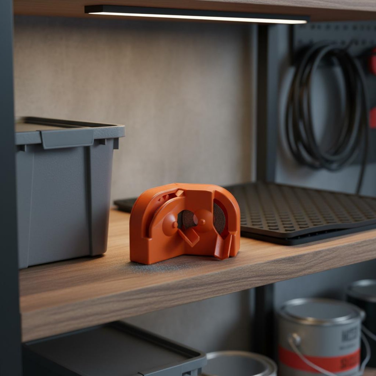 Matkap Ucu Öğütücü Kullanımı K - Power Tools Use incelemesi ve fiyatı