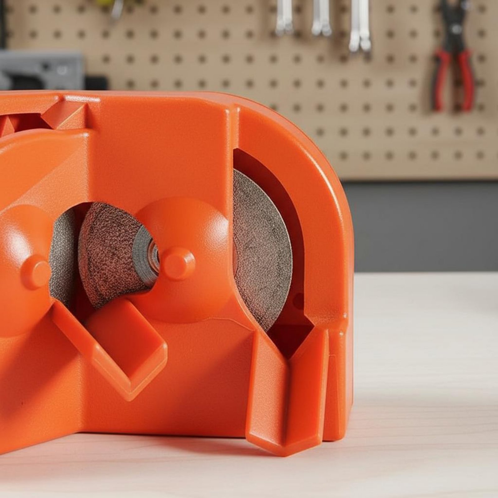 Matkap Ucu Öğütücü Kullanımı K - Power Tools Use incelemesi ve fiyatı