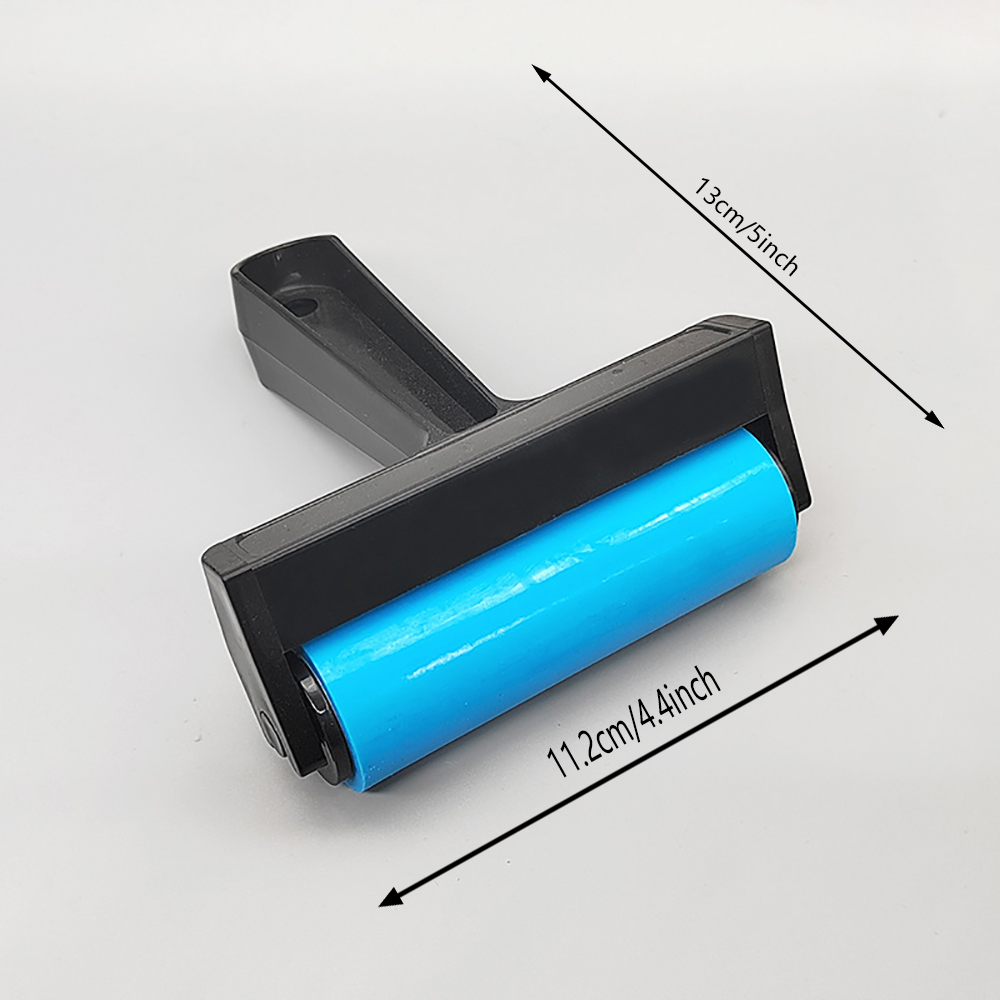 Elmas Boyama Araçları Seti, Sa - Power Tools Spare Parts incelemesi ve fiyatı
