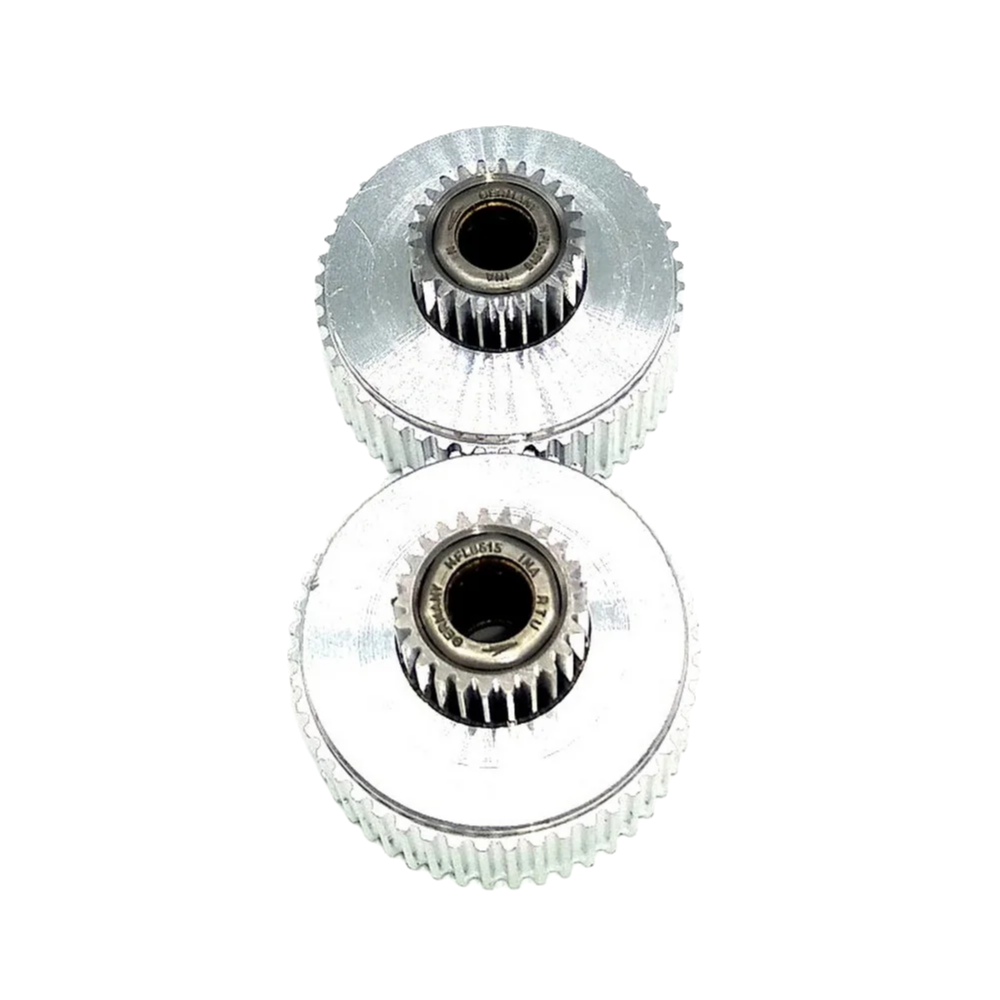 Yedek Parçalar 1832.039.196 Or - Power Tools Spare Parts incelemesi ve fiyatı