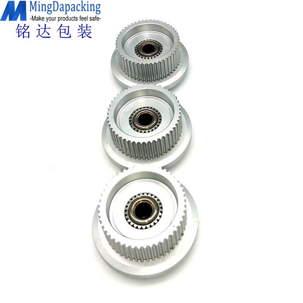 Yedek Parçalar 1832.039.196 Or - Power Tools Spare Parts incelemesi ve fiyatı