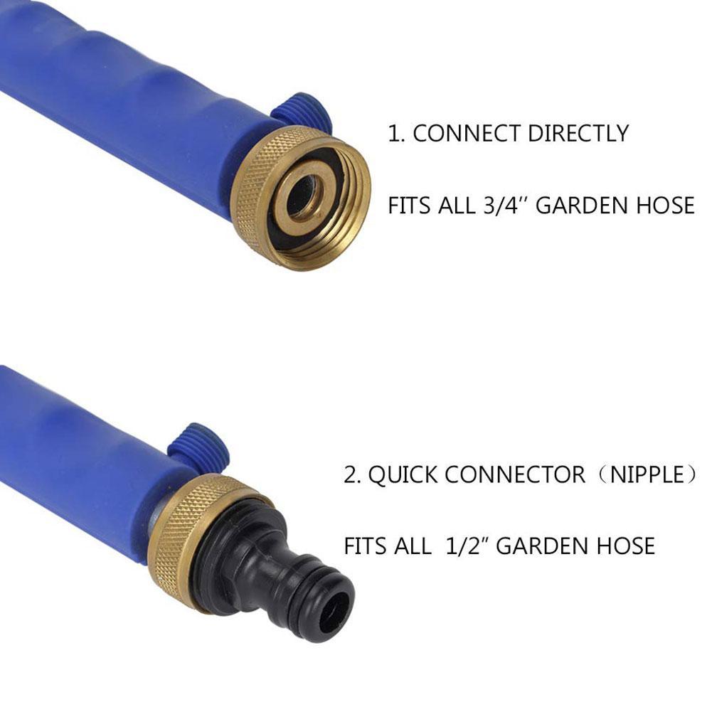 Yüksek Basınçlı Araba Yıkama S - Power Tools Use incelemesi ve fiyatı
