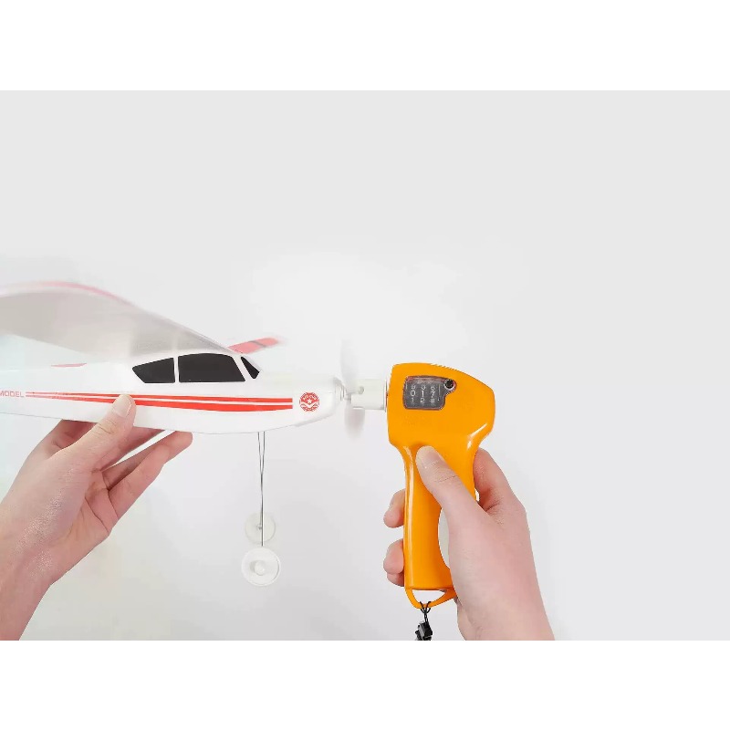 Elektrikli Sarıcı Dijital Ekra - Power Tools Display incelemesi ve fiyatı