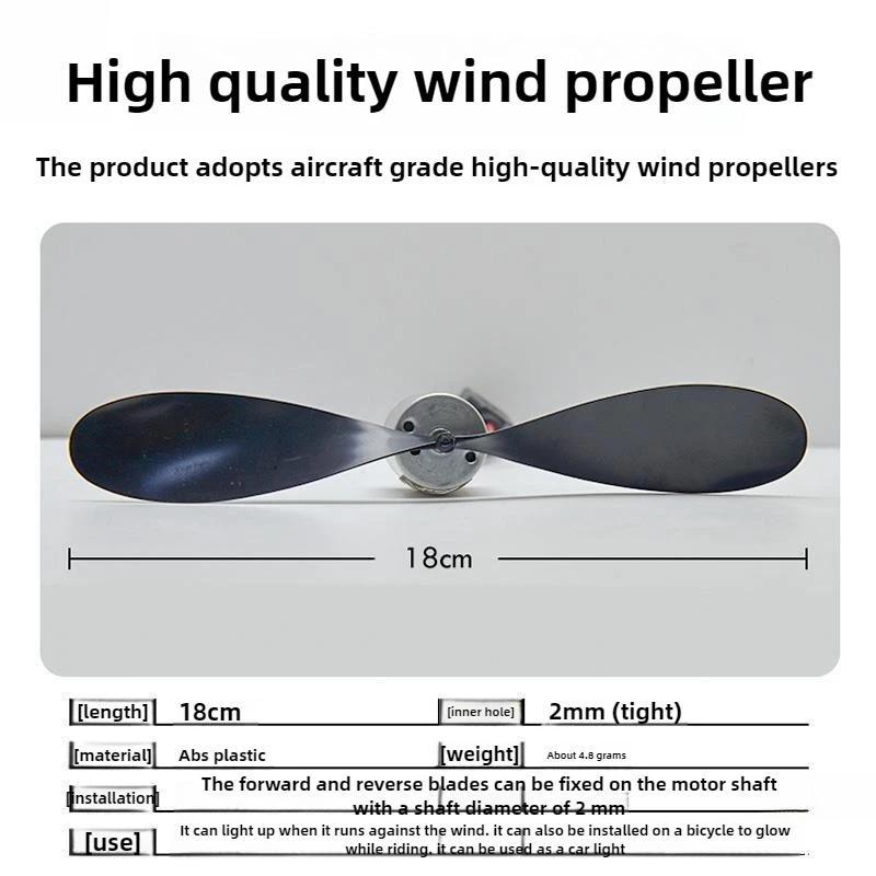 Mükemmel Rüzgar Enerjisi Rüzga - Power Tools Examples incelemesi ve fiyatı