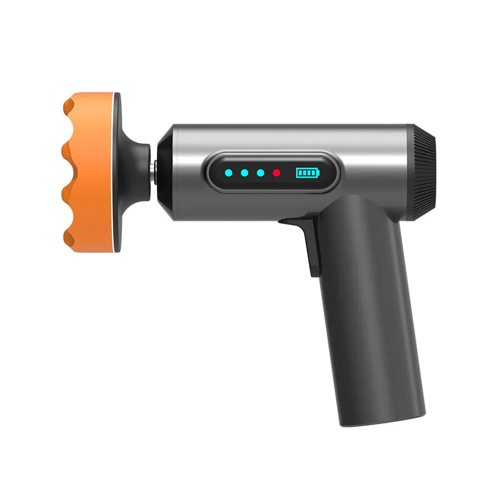 Kablosuz Araba Cilalama Makine - Power Tools Display incelemesi ve fiyatı