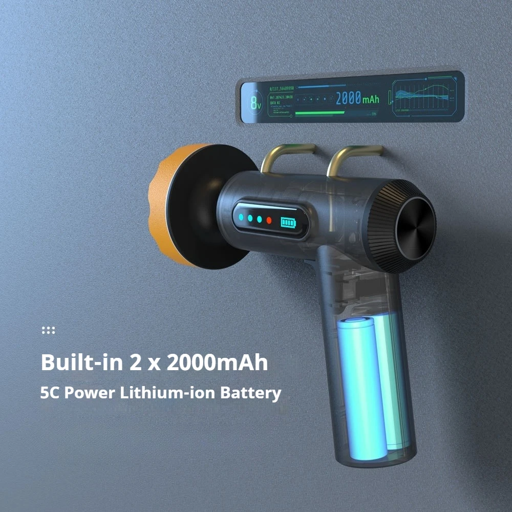 Kablosuz Araba Cilalama Makine - Power Tools Display incelemesi ve fiyatı