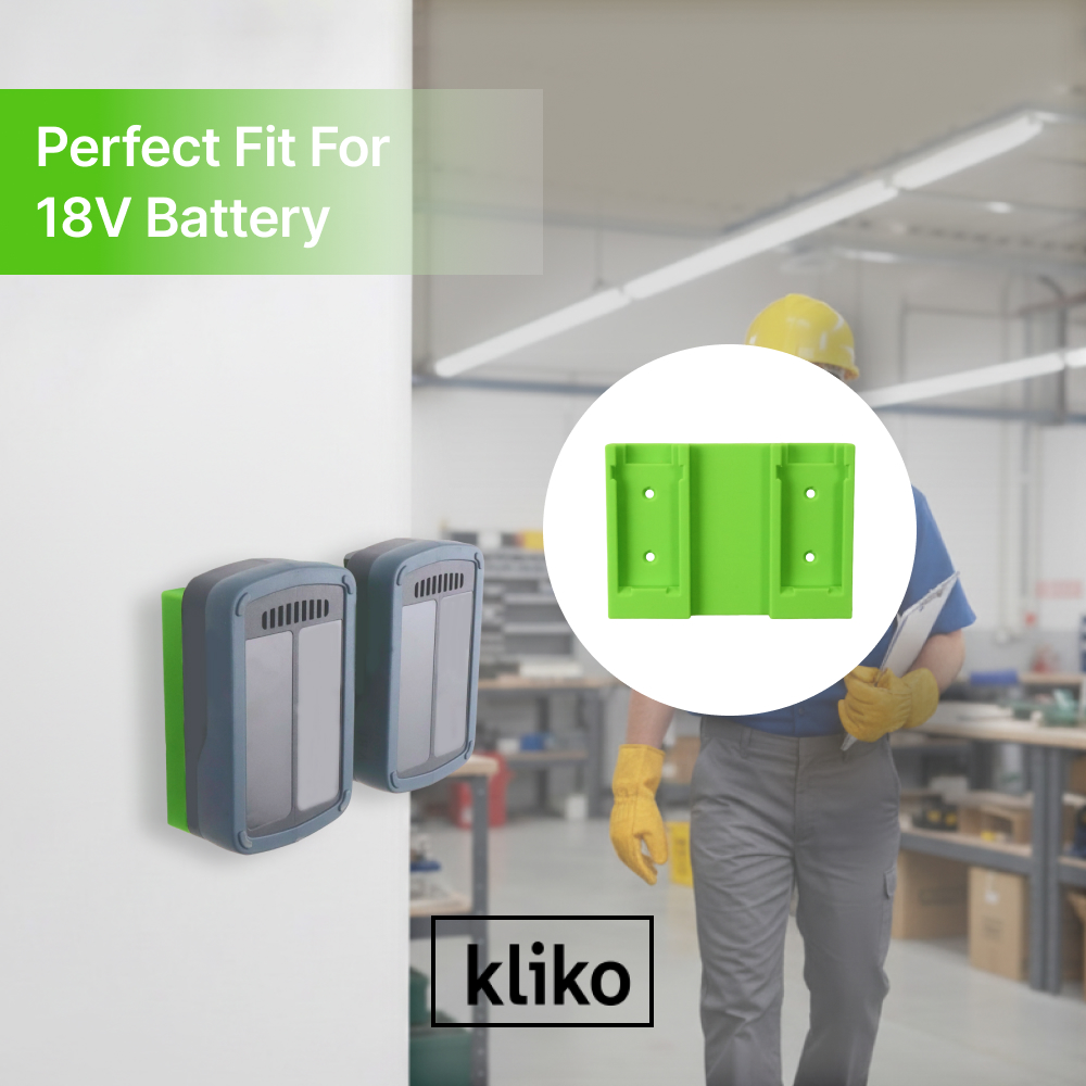 2'li Paket Çift Yuvalı Pil Duv - Power Tools Festool incelemesi ve fiyatı
