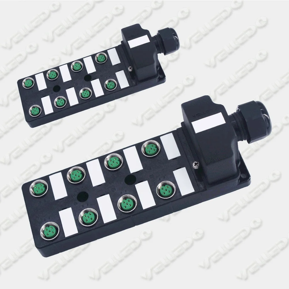 Orijinal Stok M88 Bit I/O Sens - Power Tools Distributor incelemesi ve fiyatı