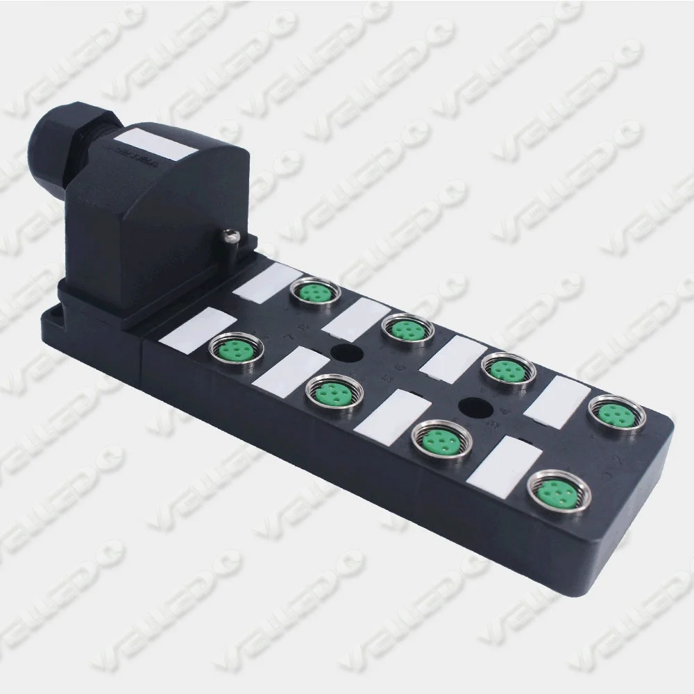Orijinal Stok M88 Bit I/O Sens - Power Tools Distributor incelemesi ve fiyatı