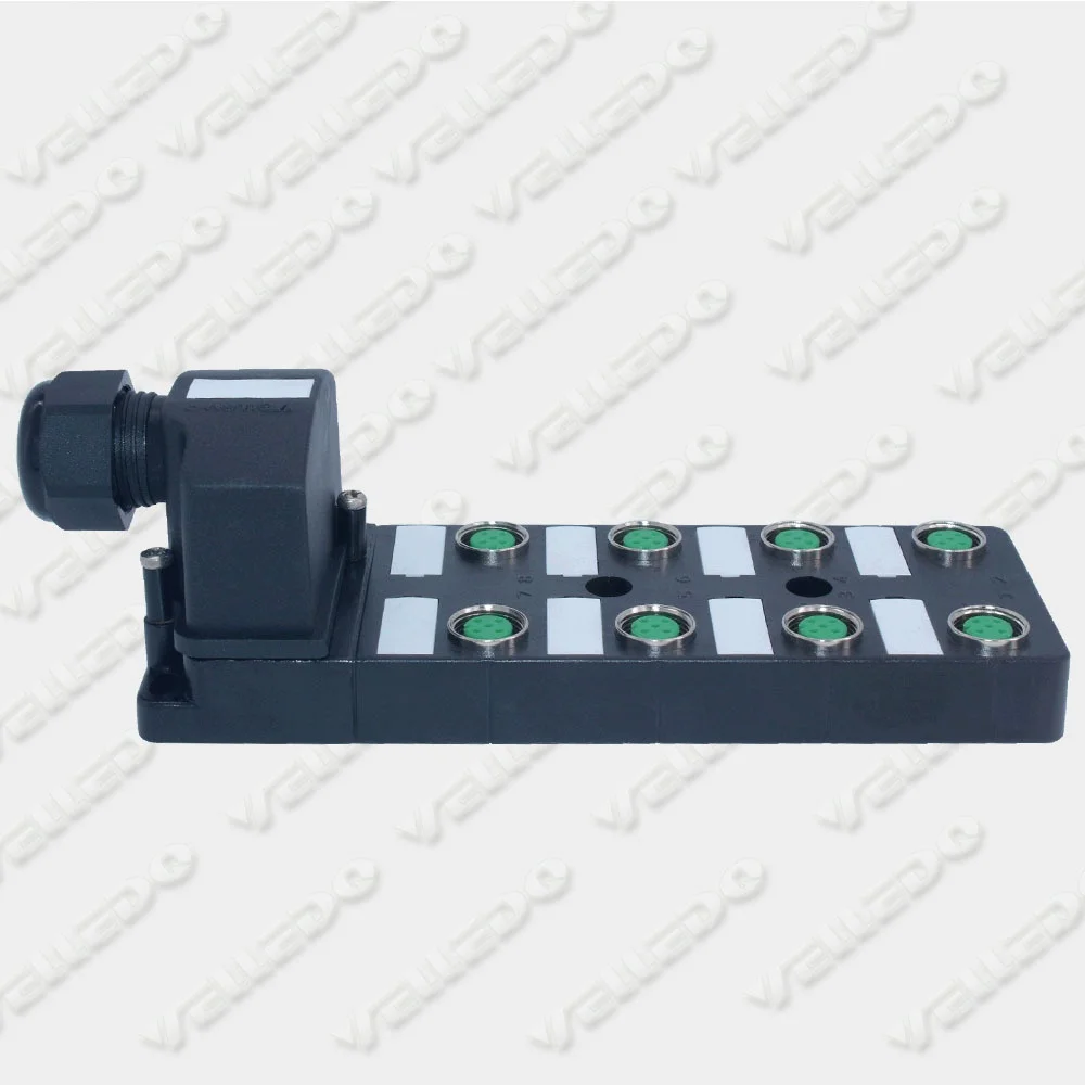Orijinal Stok M88 Bit I/O Sens - Power Tools Distributor incelemesi ve fiyatı