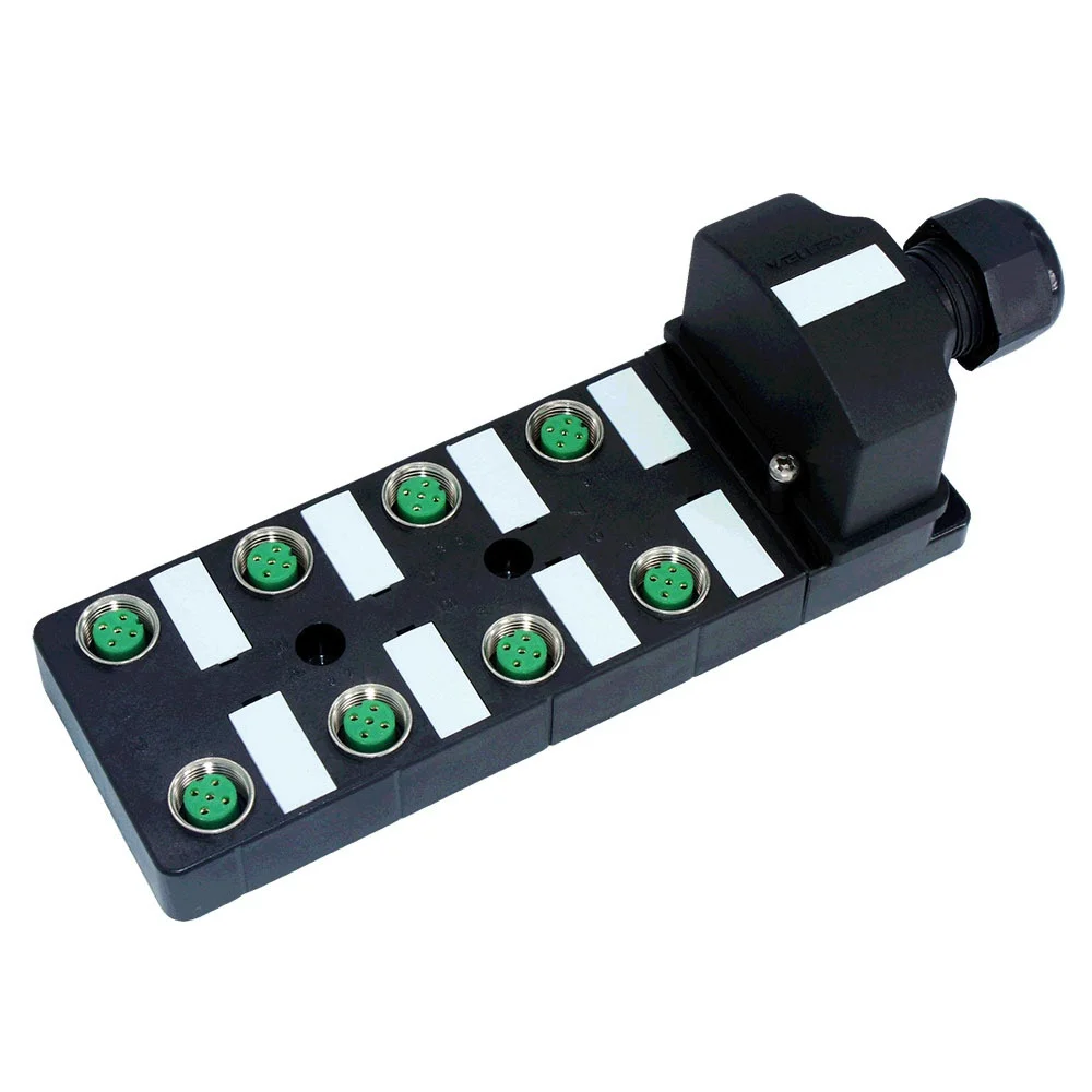 Orijinal Stok M88 Bit I/O Sens - Power Tools Distributor incelemesi ve fiyatı