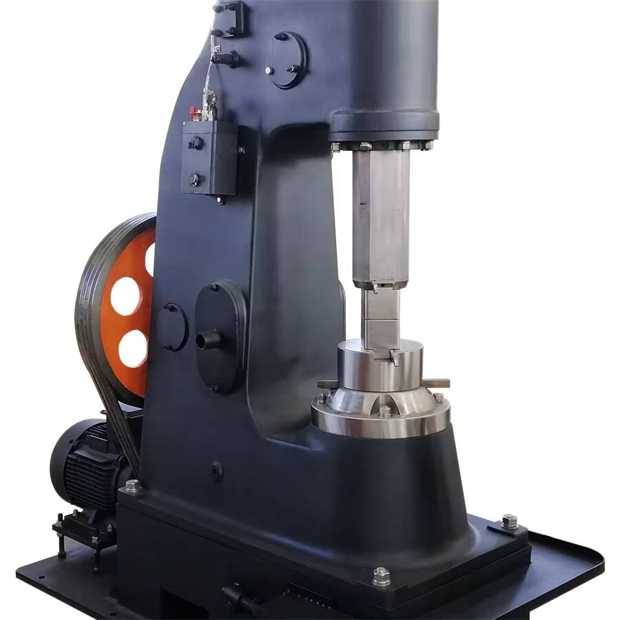 Pnömatik Hava Güçlü Çekiç Demi - Power Tools Hammer incelemesi ve fiyatı