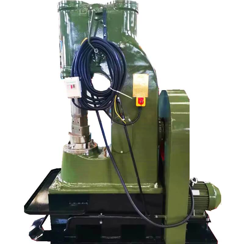 Pnömatik Hava Güçlü Çekiç Demi - Power Tools Hammer incelemesi ve fiyatı