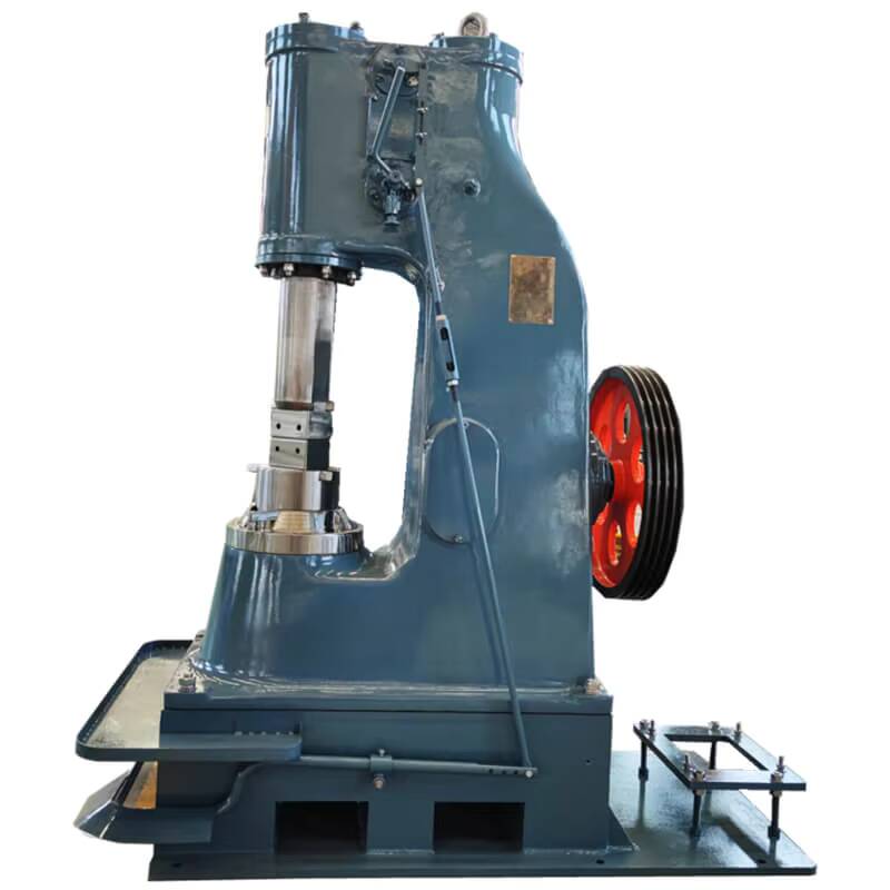Pnömatik Hava Güçlü Çekiç Demi - Power Tools Hammer incelemesi ve fiyatı